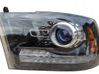 Scheinwerfer 68324933AD