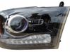 Scheinwerfer 68324932AD