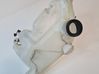 Windshield washer fluid reservoir/tank 