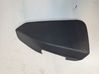 Other sill/pillar trim element 