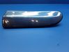 Fender trim (molding) A2036904262
