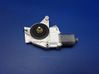 Silnik regulatora szyby drzwi przednich 0130822272