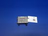 Moduł / Sterownik Bluetooth 2118200885