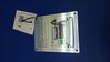 Altri stemmi/marchi UB71111
