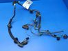 Rear door wiring loom LNC3190GE