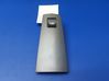 Electric window control switch 8379597