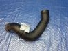 Intercooler hose/pipe A2215281082