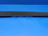 Panel trim A2076802407
