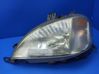 Lampa przednia 96321100