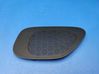 Side speaker trim/cover 12801531