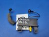 Aerial antenna amplifier 12785232