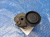 Napinacz paska alternatora A6512000070
