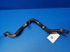 Engine coolant pipe/hose A2128305496