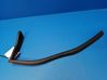 Engine compartment rubber A2126280098