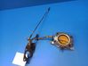Throttle valve P43698