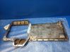 Oil sump P35572E
