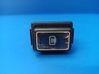 Windscreen/window heater switch 337B5D