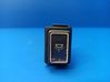 Interior lighting switch 33956D