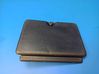 Fuse box cover DAC4810