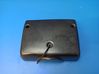 Steering wheel column trim CAC2885