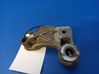 Sway bar bush bracket, front A2113231126