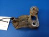 Sway bar bush bracket, front A2113231226