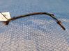 Sensor de temperatura del escape A0225452026