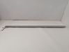 Front door trim (molding) A2036902162