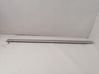 Front door trim (molding) A2036902262