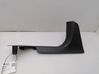Listwa progowa tylna A226800335