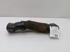 Air intake hose/pipe A6420944997
