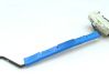 Seat adjustment motor 43949010030