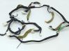 Seat wiring loom 8219250170G