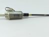 Seat adjustment motor 8582050450