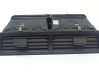 Dash center air vent grill 300585