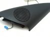 Front door high frequency speaker 7016646