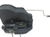 Front door lock 7167067