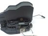 Front door lock 7167066