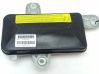 Front door airbag 30705512904M