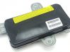 Front door airbag 347055130040