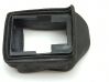 Other front door trim element 7061600