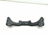 Front subframe 