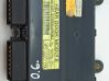 Door control unit/module LNC2120BC