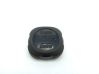 Oil filler cap 7560481