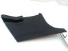 Listwa progowa A2036880606