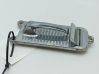 Front door interior handle 124747RH