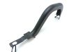 Other trunk/boot trim element 