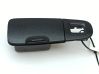 Rear door ashtray 25662536