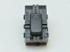 Electric window control switch 25665571