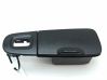 Rear door ashtray 25676861